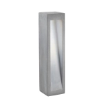 Lampa stojąca zewnętrzna CANNELLA LNV0050924 Lunaveri