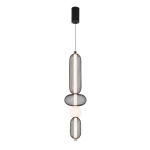 Lampa wisząca CATANIA LNV0051134 Lunaveri