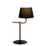 Lampa stołowa ACERO LNV0051224 Lunaveri