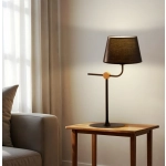 Lampa stołowa ACERO LNV0051224 Lunaveri