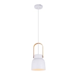 Lampa wisząca DIRE LNV0051324 Lunaveri