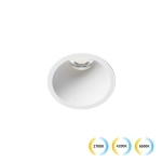 Oprawa wpuszczana FILIARO LNV0051334 Lunaveri