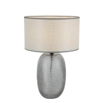 Lampa stołowa CARRARA LNV0051434 Lunaveri
