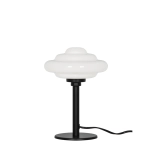 Lampa stołowa POLI LNV0051534 Lunaveri