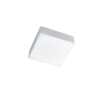 Plafon LIMONE LNV0051614 Lunaveri