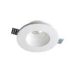 Oprawa wpuszczana NERISSA LNV0051704 Lunaveri