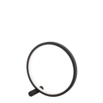 Lampa stołowa ROSA LNV0051924 Lunaveri