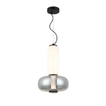 Lampa wisząca VELLUTA LNV0052034 Lunaveri