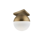 Plafon EVANIA LNV0052124 Lunaveri