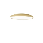 Plafon BURANO LNV0053034 Lunaveri