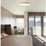 Plafon BURANO LNV0053034 Lunaveri