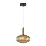 Lampa wisząca DOVERE LNV0053324 Lunaveri
