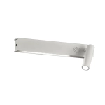 Kinkiet EVOA LNV0053424 Lunaveri