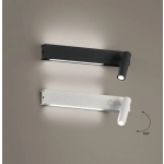 Kinkiet EVOA LNV0053424 Lunaveri