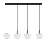 Lampa wisząca PESA LNV0053534 Lunaveri