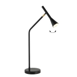 Lampa stołowa FICO LNV0053824 Lunaveri