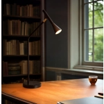 Lampa stołowa FICO LNV0053824 Lunaveri