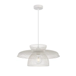Lampa wisząca CHIAMI LNV0054034 Lunaveri