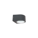 Kinkiet zewnętrzny OCEANO LNV0054334 Lunaveri