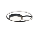 Plafon MICA LNV0055234 Lunaveri