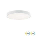 Plafon VAMPA LNV0055324 Lunaveri