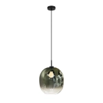 Lampa wisząca MODI LNV0055434 Lunaveri