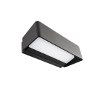 Kinkiet zewnętrzny ALVERO LNV0055524 Lunaveri