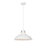 Lampa wisząca SONO LNV0056134 Lunaveri