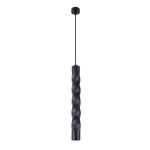 Lampa wisząca FUORI LNV0056324 Lunaveri