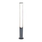 Lampa stojąca zewnętrzna PIOVOSO LNV0056334 Lunaveri