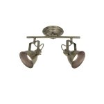 Lampa sufitowa MATTINO LNV0056614 Lunaveri