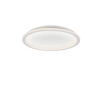 Plafon MANDI LNV0056624 Lunaveri