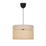 Lampa wisząca SUBI LNV0056924 Lunaveri