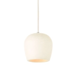 Lampa wisząca CHIO LNV0057234 Lunaveri
