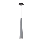 Lampa wisząca STESSO LNV0057724 Lunaveri
