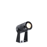 Reflektor ogrodowy ELIANO LNV0057814 Lunaveri