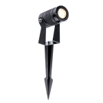 Reflektor ogrodowy ELIANO LNV0057814 Lunaveri