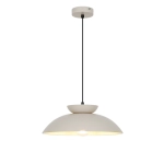 Lampa wisząca STEIA LNV0058334 Lunaveri