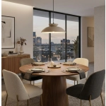 Lampa wisząca STEIA LNV0058334 Lunaveri