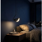 Lampa wisząca CIDIO LNV0058424 Lunaveri
