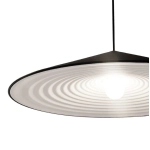 Lampa wisząca LEVA LNV0058524 Lunaveri