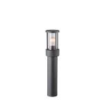 Lampa stojąca zewnętrzna MOSAICO LNV0058914 Lunaveri