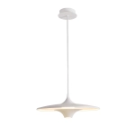 Lampa wisząca VARAZZIA LNV0059134 Lunaveri