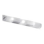 Kinkiet TROPEA LNV0059304 Lunaveri