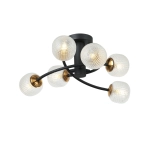 Plafon COSENZO LNV0059324 Lunaveri