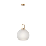 Lampa wisząca TRE LNV0059424 Lunaveri