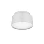Plafon DECORIO LNV0059724 Lunaveri