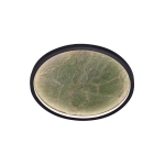 Plafon SARA LNV0060034 Lunaveri