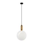 Lampa wisząca NONNA LNV0060324 Lunaveri