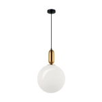 Lampa wisząca NONNA LNV0060324 Lunaveri